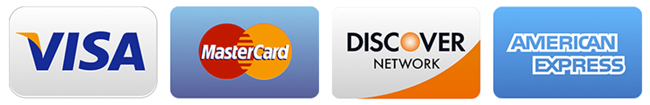 accept_card