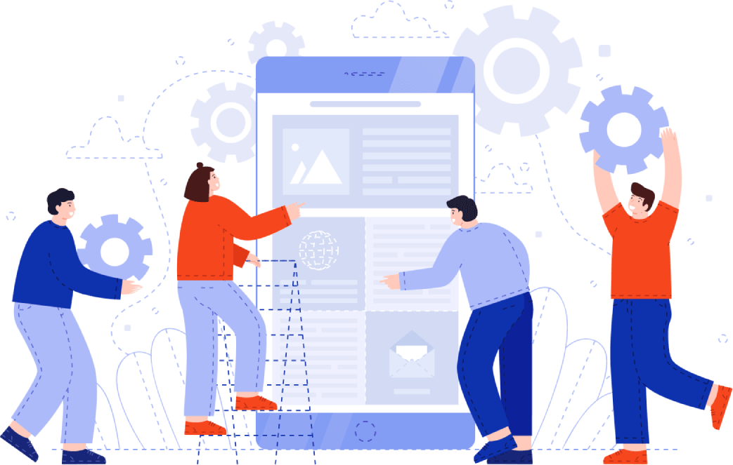 file transfer advantages