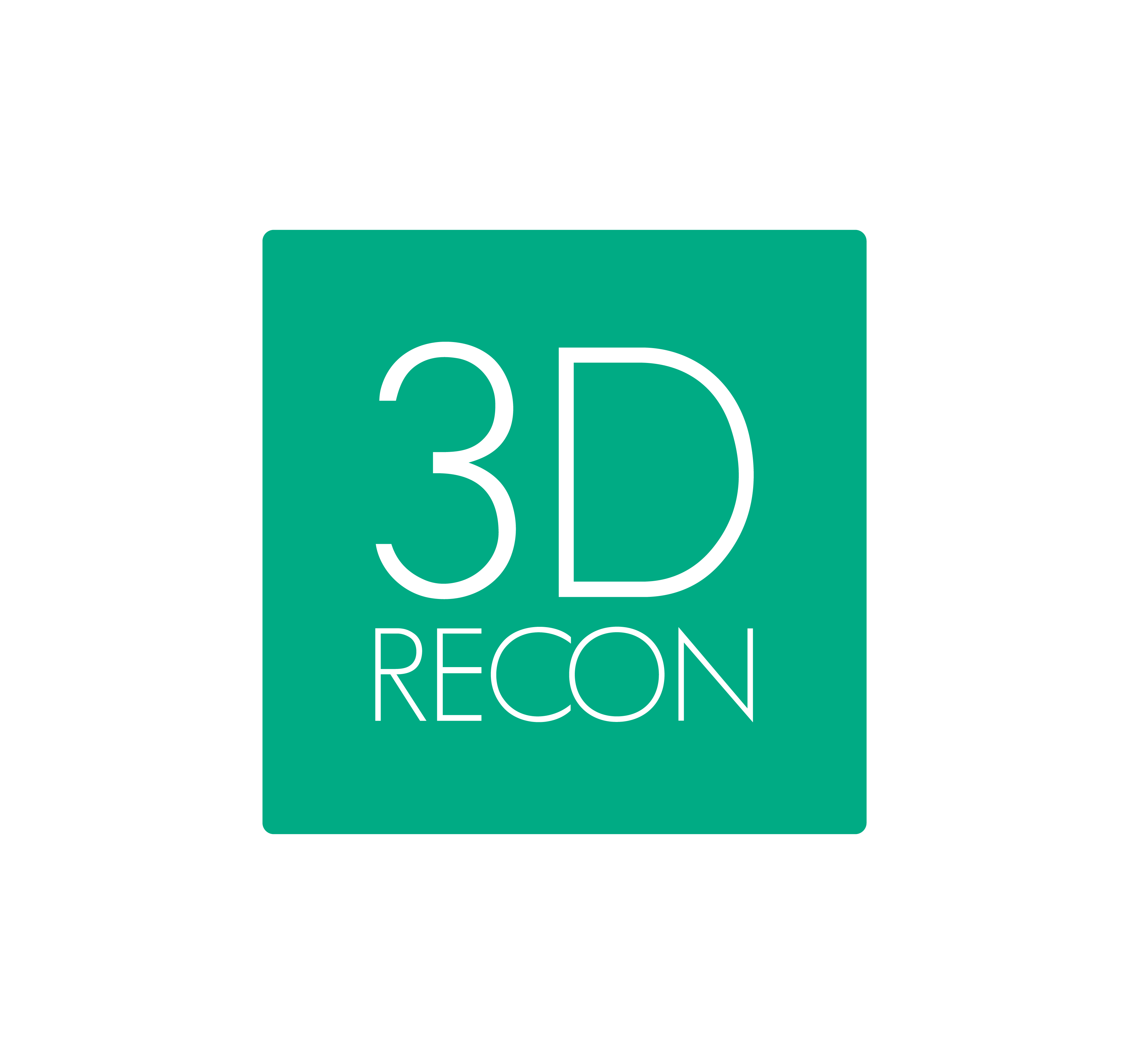 Reservaurant logo