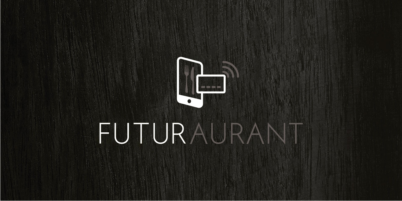 Reservaurant logo