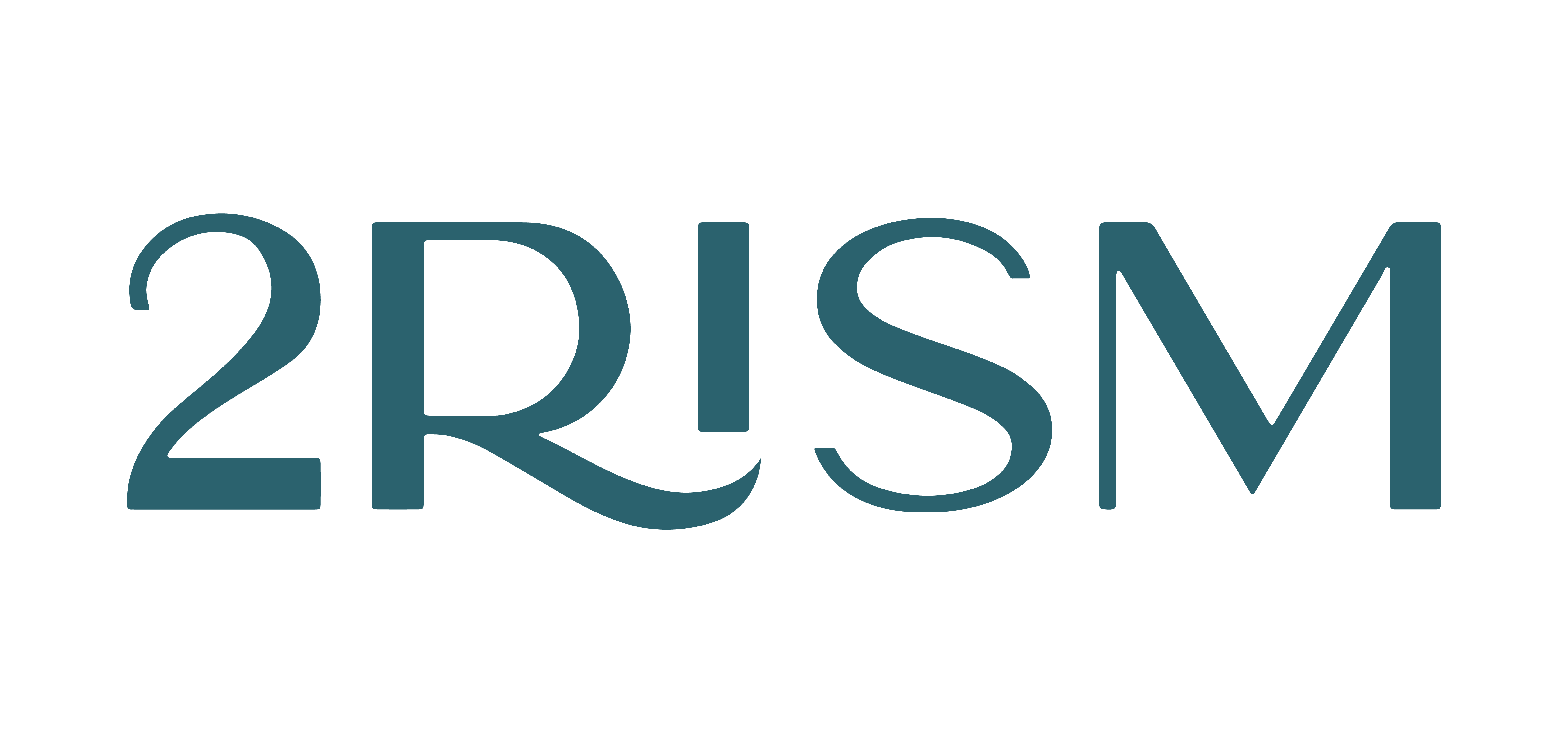 Reservaurant logo