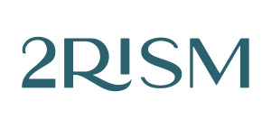 2rism logo