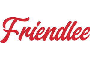 Friendlee logo